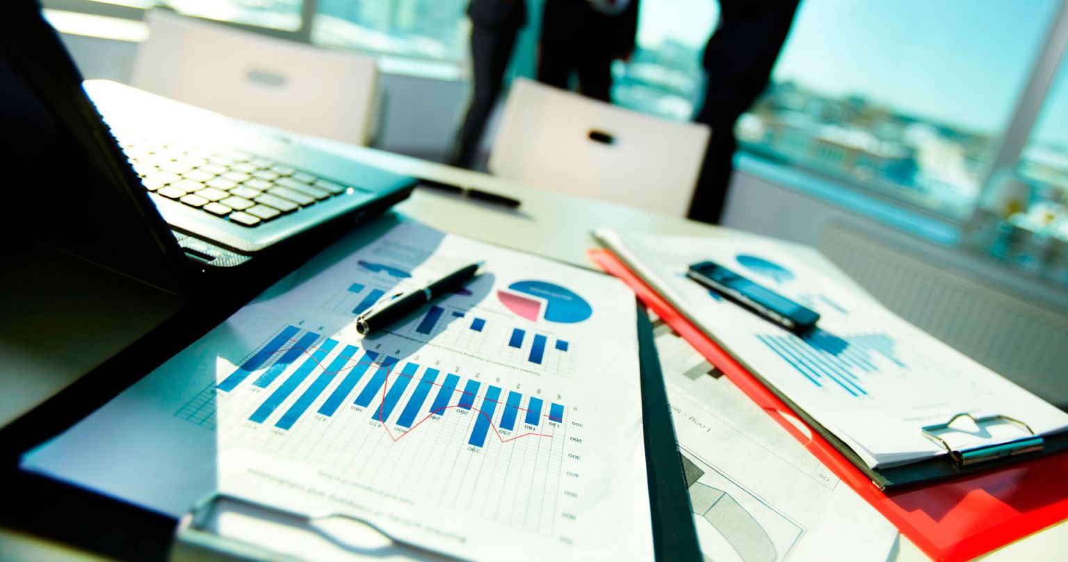 business studies business report sushine fruit business studies business report sushine fruit