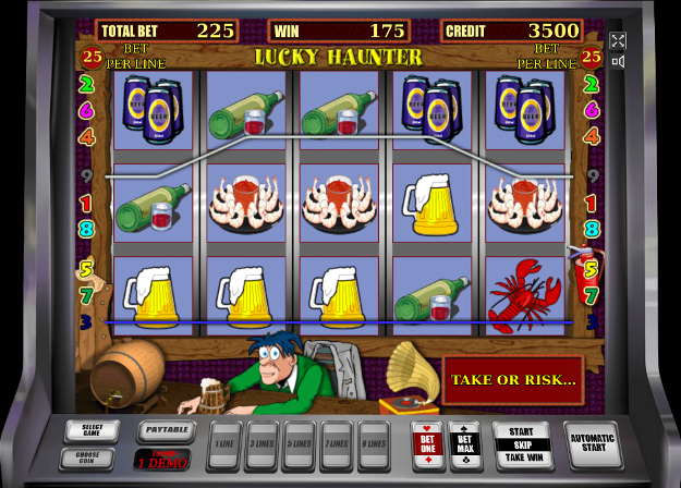 Игровой автомат Attila - сокровища великого завоевателя для игроков казино Вулкан